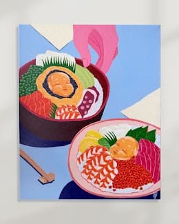 That Moment We Shared